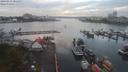 ./images/victoria/wharf/20190918/wharf20190918_081454.jpg