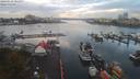 ./images/victoria/wharf/20190918/wharf20190918_081957.jpg