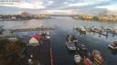 ./images/victoria/wharf/20190918/wharf20190918_082953.jpg