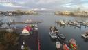 ./images/victoria/wharf/20190918/wharf20190918_083959.jpg