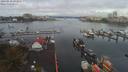 ./images/victoria/wharf/20190918/wharf20190918_093954.jpg