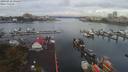 ./images/victoria/wharf/20190918/wharf20190918_094457.jpg