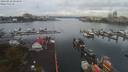 ./images/victoria/wharf/20190918/wharf20190918_094950.jpg