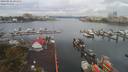 ./images/victoria/wharf/20190918/wharf20190918_095956.jpg