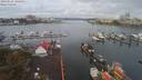./images/victoria/wharf/20190918/wharf20190918_100450.jpg