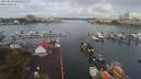 ./images/victoria/wharf/20190918/wharf20190918_100953.jpg