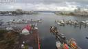./images/victoria/wharf/20190918/wharf20190918_102956.jpg