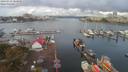 ./images/victoria/wharf/20190918/wharf20190918_104958.jpg