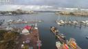 ./images/victoria/wharf/20190918/wharf20190918_105451.jpg
