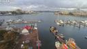 ./images/victoria/wharf/20190918/wharf20190918_105954.jpg
