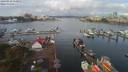 ./images/victoria/wharf/20190918/wharf20190918_110951.jpg