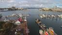 ./images/victoria/wharf/20190918/wharf20190918_111957.jpg