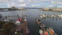 ./images/victoria/wharf/20190918/wharf20190918_112953.jpg