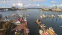 ./images/victoria/wharf/20190918/wharf20190918_114451.jpg