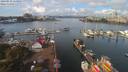 ./images/victoria/wharf/20190918/wharf20190918_114954.jpg