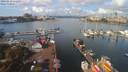./images/victoria/wharf/20190918/wharf20190918_115457.jpg