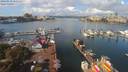 ./images/victoria/wharf/20190918/wharf20190918_115950.jpg