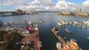 ./images/victoria/wharf/20190918/wharf20190918_120956.jpg