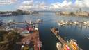 ./images/victoria/wharf/20190918/wharf20190918_121450.jpg