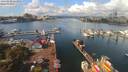 ./images/victoria/wharf/20190918/wharf20190918_121953.jpg