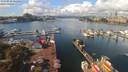 ./images/victoria/wharf/20190918/wharf20190918_122456.jpg
