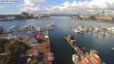 ./images/victoria/wharf/20190918/wharf20190918_122950.jpg