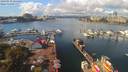./images/victoria/wharf/20190918/wharf20190918_124459.jpg