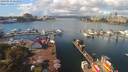 ./images/victoria/wharf/20190918/wharf20190918_124952.jpg