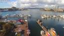 ./images/victoria/wharf/20190918/wharf20190918_125957.jpg