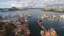 ./images/victoria/wharf/20190918/wharf20190918_131457.jpg