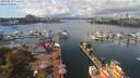 ./images/victoria/wharf/20190918/wharf20190918_131950.jpg