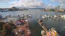 ./images/victoria/wharf/20190918/wharf20190918_134455.jpg