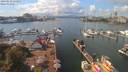 ./images/victoria/wharf/20190918/wharf20190918_134957.jpg