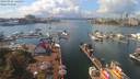 ./images/victoria/wharf/20190918/wharf20190918_140456.jpg