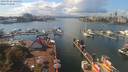 ./images/victoria/wharf/20190918/wharf20190918_141955.jpg