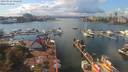 ./images/victoria/wharf/20190918/wharf20190918_142458.jpg