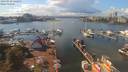 ./images/victoria/wharf/20190918/wharf20190918_142950.jpg