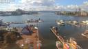 ./images/victoria/wharf/20190918/wharf20190918_144449.jpg