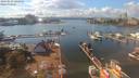 ./images/victoria/wharf/20190918/wharf20190918_144952.jpg