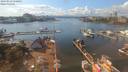 ./images/victoria/wharf/20190918/wharf20190918_150954.jpg