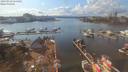 ./images/victoria/wharf/20190918/wharf20190918_154455.jpg