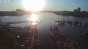 ./images/victoria/wharf/20190918/wharf20190918_181951.jpg