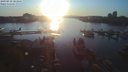 ./images/victoria/wharf/20190918/wharf20190918_183954.jpg
