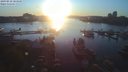 ./images/victoria/wharf/20190918/wharf20190918_184950.jpg