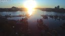 ./images/victoria/wharf/20190918/wharf20190918_185956.jpg