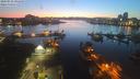 ./images/victoria/wharf/20190918/wharf20190918_195450.jpg