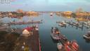 ./images/victoria/wharf/20190919/wharf20190919_064957.jpg