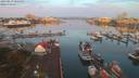 ./images/victoria/wharf/20190919/wharf20190919_065450.jpg