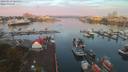 ./images/victoria/wharf/20190919/wharf20190919_065953.jpg