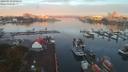 ./images/victoria/wharf/20190919/wharf20190919_070959.jpg